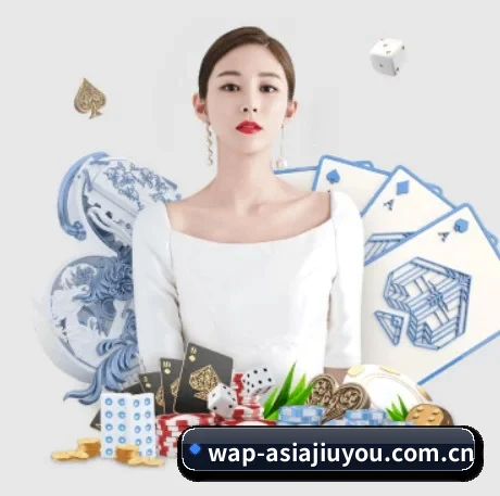九游体育的方向
