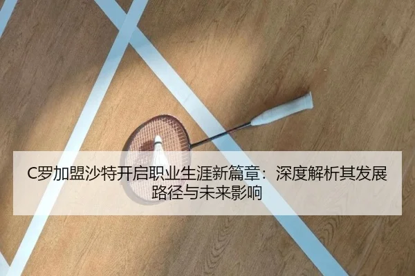 luo-jia-meng-sha-te-kai-qi-zhi-ye-sheng-ya-xin-pian-zhang-shen-du-jie-xi-qi-fa-zhan-lu-jing-yu-wei-lai-ying-xiang-2-173.jpg