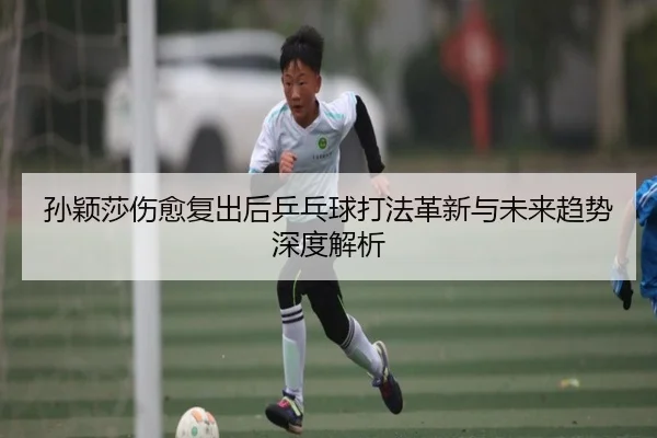 sun-ying-sha-shang-yu-fu-chu-hou-ping-pang-qiu-da-fa-ge-xin-yu-wei-lai-qu-shi-shen-du-jie-xi-2-894.jpg
